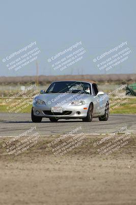 media/Mar-29-2025-Speed Ventures (Sat) [[9900210f0d]]/Yellow/Session 1 (Sweeper)/